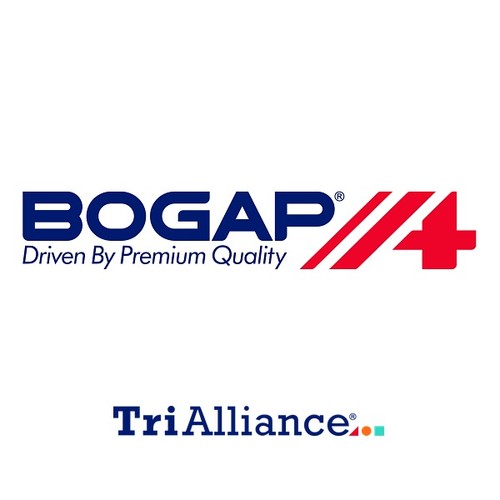 Bogap premium thermostat for - premium,