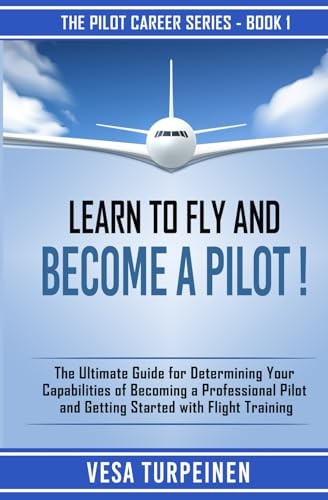 Learn fly and become a - fly,