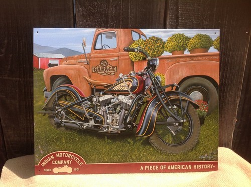 Indian motorcycle jacobs - indian,