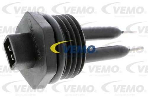 V10 0024 vemo sensor - v10-99-0024,