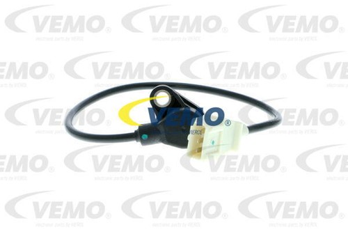 V10 0982 vemo sensor - v10-72-0982, rpm