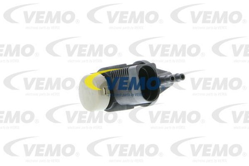 V10 0065 vemo valve - vemo,