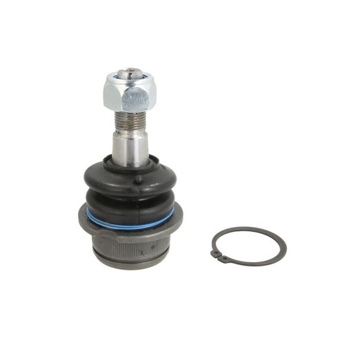 Fits reinhoch rh03 - 2x,