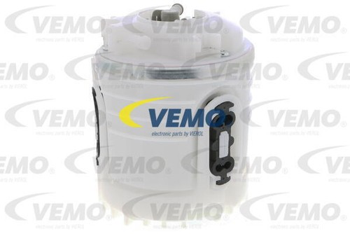 V10 0803 vemo fuel pump - v10-09-0803-1,