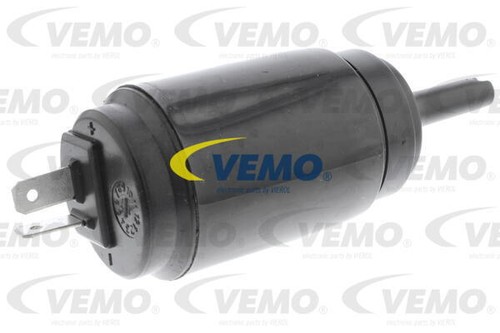 V10 0200 vemo water - v10-08-0200, pump