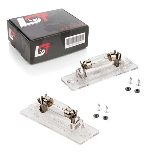 Genuine lst lighting - lst,