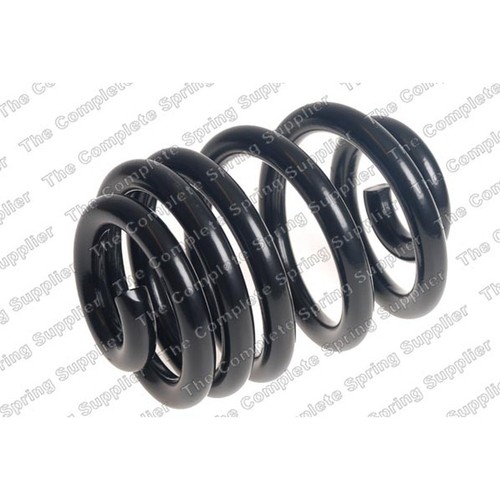 Coil spring for vw - 1x, (single)