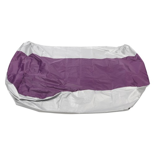 Motorcycle cover all weather - cover,