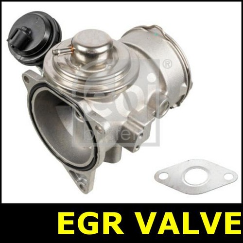 Egr valve fits - egr,