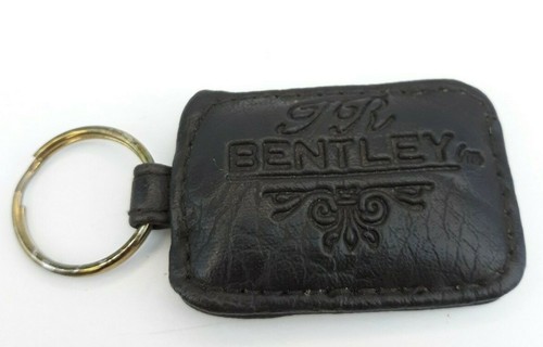 Vintage bentley black - vintage,