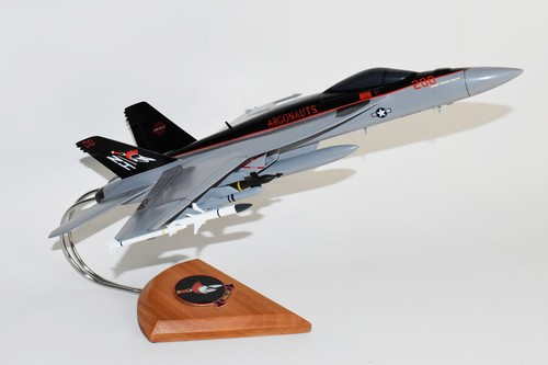 Vfa 147 argonauts - vfa-147, nimitz