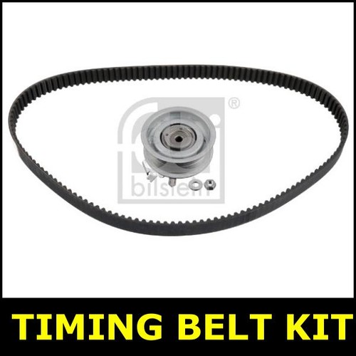 Timing belt kit fits - belt,