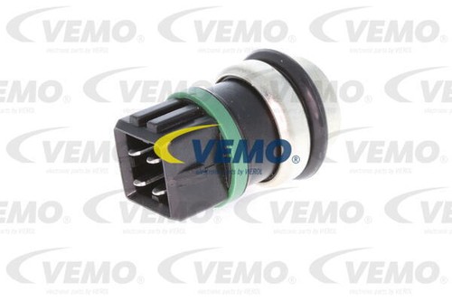 V10 0952 vemo - vemo, sensor