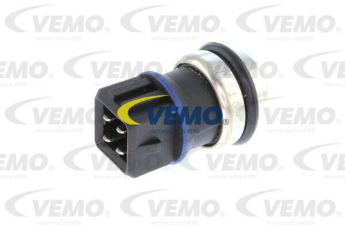 V10 0915 vemo sensor - v10-72-0915,