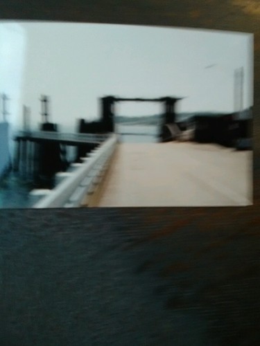 Washington state ferries 7 - washington, 5