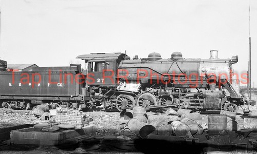 Pipe foundry 27 - pipe,