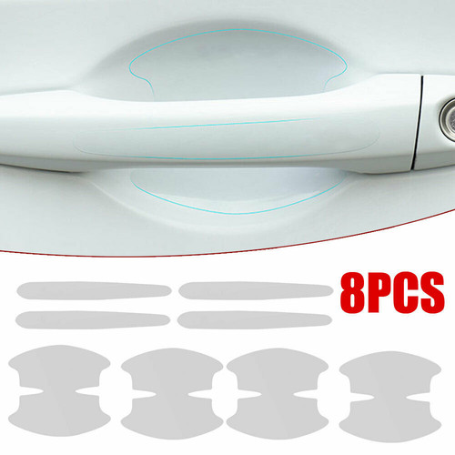 8pcs car auto - 8pcs, handle
