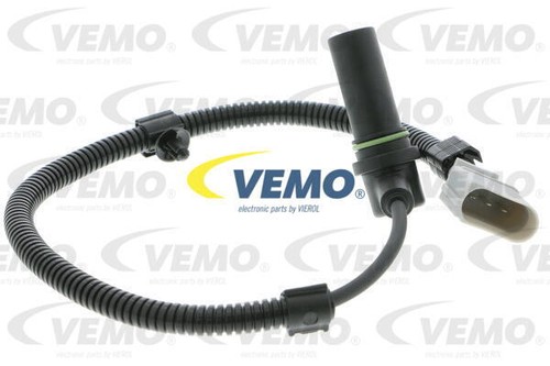 V10 1006 vemo sensor - v10-72-1006, rpm