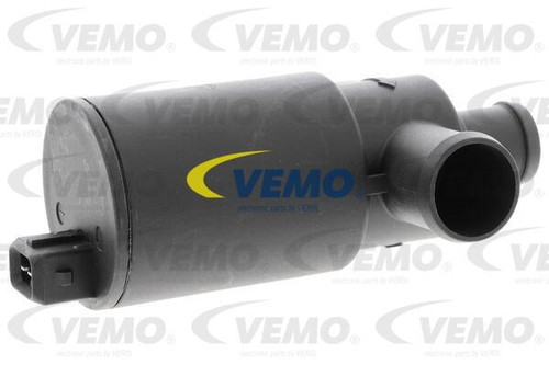 V10 1007 vemo idle - v10-77-1007,