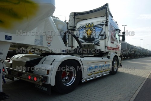 Truck photo scania - photo,