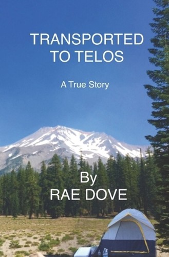 Transported telos a - a, true