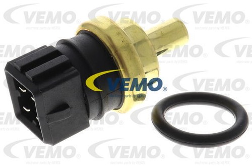V10 0912 vemo sensor - v10-72-0912,