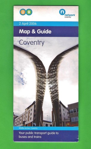 Centro west midlands bus - midlands, &