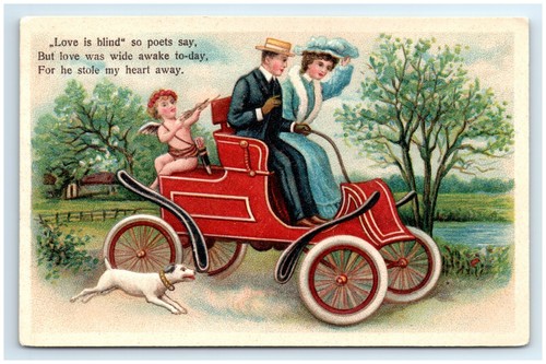 C1910 auto themed - c1910,