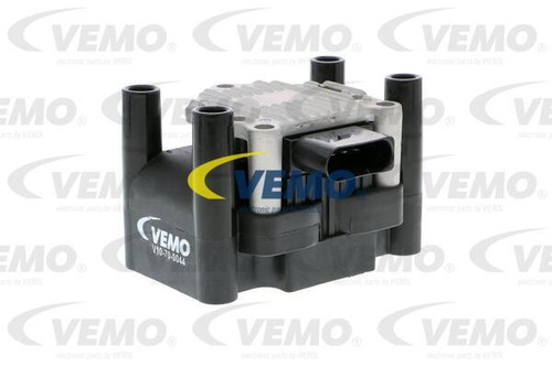 V10 0044 vemo - vemo, coil
