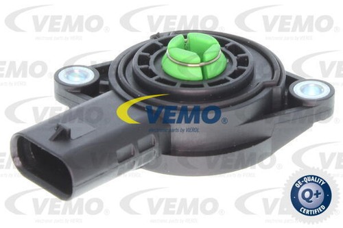 V10 1268 vemo sensor - v10-72-1268,