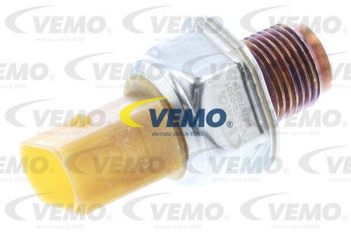V10 0861 vemo sensor - vemo, fuel