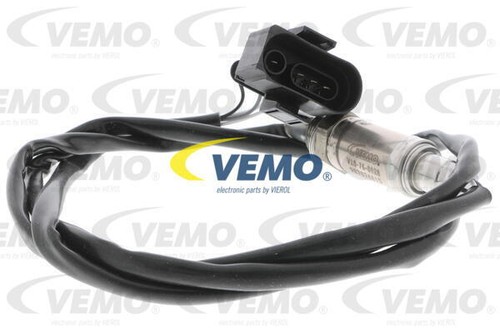 V10 0028 vemo lambda sensor - vemo,