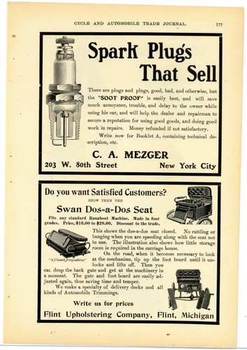 1904 mezger ad soot - c.a.,