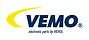 V15 1983 vemo - v15-99-1983-1, thermostat