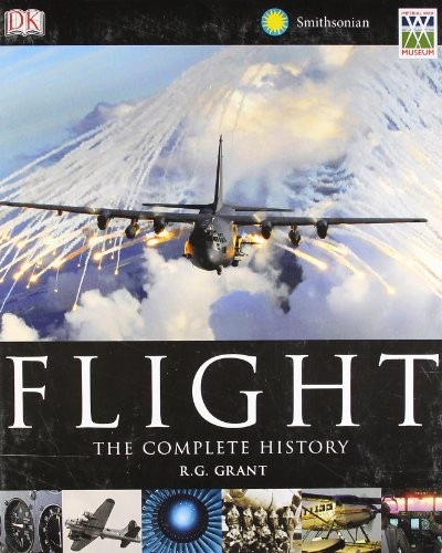 Flight grant - flight,r.,
