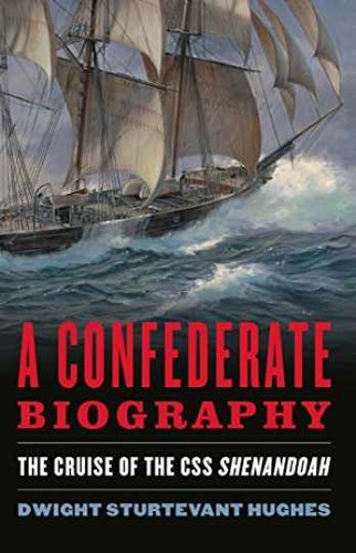 Confederate biography - confederate, biography: