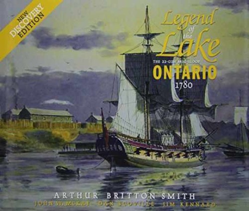 Legend the lake - legend,