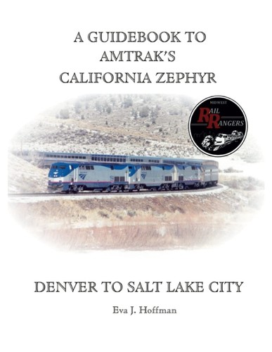 Guidebook amtrak çös - to, amtrak?ÇÖs?«