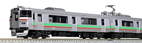 Kato gauge 731 - kato,