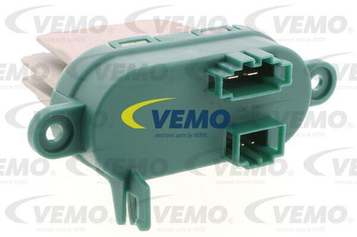 V10 0026 vemo regulator - vemo,