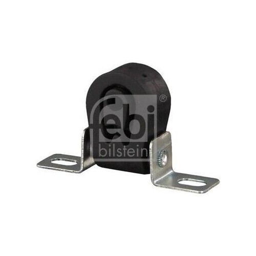 01239 febi bilstein holder - 01239,