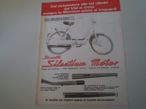 Advertising 1976 - advertising,