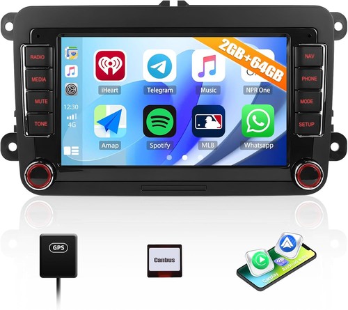 64gb for golf polo - for,