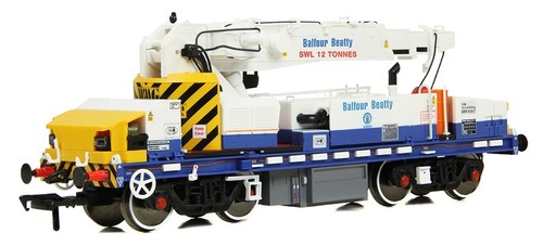 Efe rail e87109 plasser - rail,