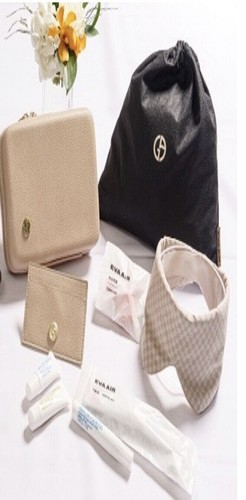 Giorgio armani for - giorgio,