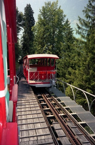Photo 1998 switzerland - ,