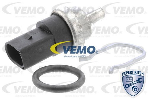 V10 1251 vemo sensor - v10-72-1251, fuel