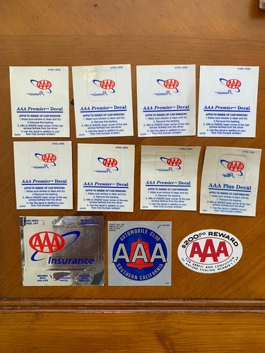Aaa southern california - aaa, &