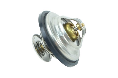 Bogap premium thermostat - thermostat, for