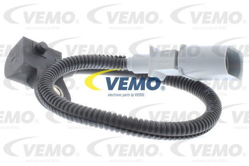V10 1229 vemo - vemo, sensor